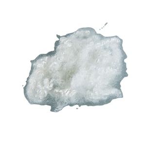 Mejor grado y Fluffier HCS 15X64MM reciclado para material de relleno - Product Image 5