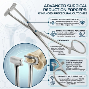 PRATT ตัวหนีบรูปตัว T แบบตรง 5-1/2 - Product Image 3
