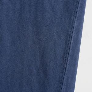 เสื้อเชิ้ตทำงานผู้หญิงมาใหม่ แฟชั่นฤดูใบไม้ผลิและฤดูใบไม้ร่วง ลายพิมพ์ทันสมัย สไตล์ลำลอง ชุดเดรสผู้หญิง ผ้าซาตินปักเลื่อม น้ำหนัก 240 กรัม ผ้าฝ้าย 100% - Product Image 5