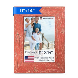 Mango Wood Photo <b>Frames</b> & <b>Picture</b> <b>Frames</b>-Handmade for Lightweight Tabletop <b>Frames</b> | OEM Custom Wholesale Aqudus Saleem India - Product Image 1