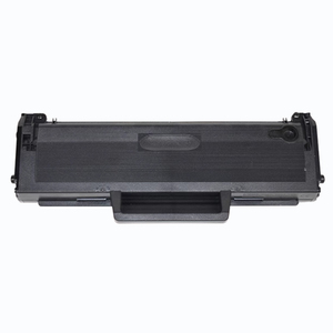 Cartouche de toner compatible de haute qualité TITC 416A/W2041A/<span class=keywords><strong>MFP</strong></span> M479/<span class=keywords><strong>M479dw</strong></span>/M479dn/M479fdw/PRO M454/M454dn/M454dw - Product Image 4