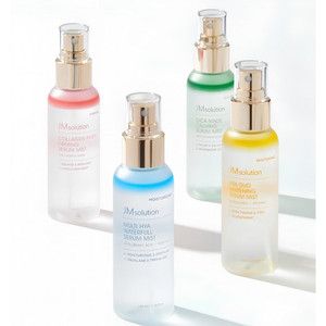 Crème et Lotion pour le Visage - Jeiemsolrusyeon Seukin Busteuteu Naiasinamaideu Olpeiseu AiCream 1.0 - Product Image 1