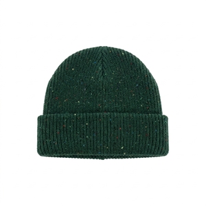 Solid Color Reasonable Price Men <b>Women</b> <b>Beanie</b> <b>Hats</b> Best Quality 2027 New Style <b>Beanie</b> <b>Hats</b> For Adults - Product Image 2