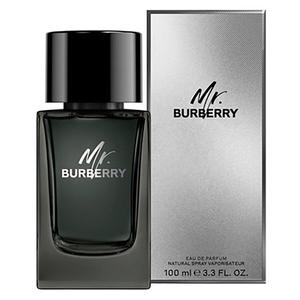 Mr. Mens EDP | Burberry - Product Image 1