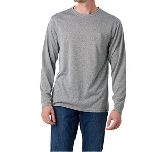 Camiseta de Pesca Personalizada de Moda Nueva con Sublimación, Camiseta de Pesca de Manga Larga Hecha en Pakistán para Hombre - Product Image 1