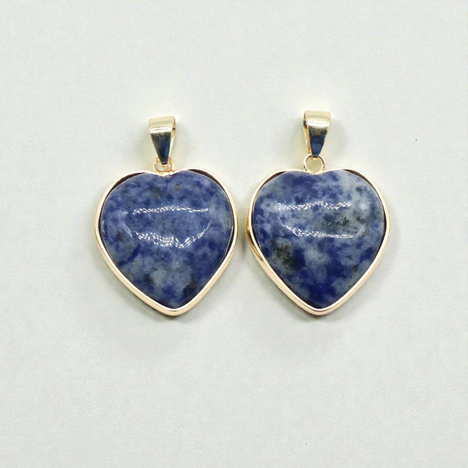 Sodalite