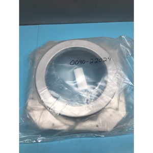 Adaptador AMAT 0040-22024, Fuente S/B de 13 Pulgadas - Equipo y Piezas de Semiconductores de Confianza de Marca Global - Product Image 4
