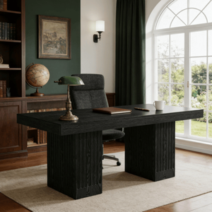 Office <b>Computer</b> <b>Desk</b> - Product Image 3