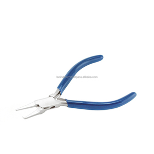 PINCE POUR BAIL 175MM - Product Image 3