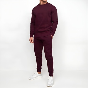 Sweat-shirt à capuche en polaire pour homme, logo personnalisé, streetwear décontracté, coupe ample, mode urbaine, vente en gros OEM, vêtements d'hiver - Product Image 5