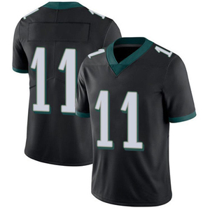 Ensemble d'uniformes de basketball en gros, dernière collection, couleur noire, nouveau design, impression numérique, respirant, anti-UV, séchage rapide, grandes tailles, prix bas - Product Image 2