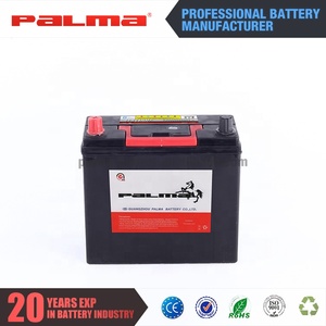Vente flash <span class=keywords><strong>Batterie</strong></span> Palma 46B24R 12V <span class=keywords><strong>45AH</strong></span> Longue durée de vie Nouvelle <span class=keywords><strong>batterie</strong></span> au plomb acide pour véhicule Prix de gros <span class=keywords><strong>pas</strong></span> <span class=keywords><strong>cher</strong></span> - Product Image 5