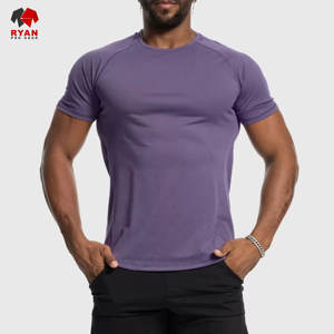 Camisetas Polo Personalizadas Ryan Pro Gear para Hombre, Tela Cómoda con Impresión de Logotipo Personalizado - Product Image 3