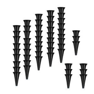 Espéculos Auriculares Desechables, Cánula para Diagnóstico ORL, Equipo Médico, Otoscopio de Un Solo Uso, Accesorios de Examen, Uso Clínico Hospitalario - Product Image 5