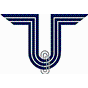 Gebr. Unglaub & Co GmbH logo