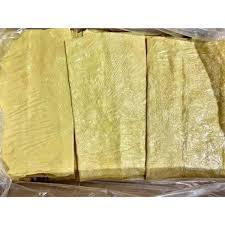 Feuilles de tofu séchées naturelles de qualité supérieure pour la transformation alimentaire - Product Image 4