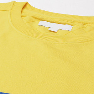 Sweat-shirt pour homme, durable, très vendu, design de logo personnalisé, prix bas, sweat-shirts d'hiver - Product Image 5