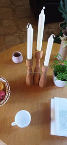 Support de lampe à thé en verre suspendu marocain élégant avec cadre en fer parfait pour la décoration de mariage exotique bohème et l'intérieur de la maison - Product Image 4