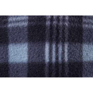 Suéteres de Punto Clásicos para Hombre, con Cierre de Cremallera, Estampado de Primavera, Antiarrugas y Transpirables - Product Image 6