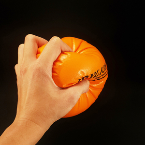 JoyLight Sport SF - Pelotas de Espuma de PU Suave de 6 Pulgadas para Juegos Deportivos, Pelotas de Terapia de Espuma para Uso en Centros - Product Image 4