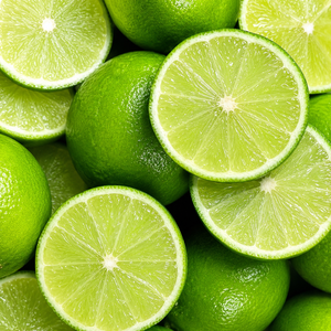 Limón Verde Fresco sin Semillas de Vietnam / Calidad de Exportación a Precio Competitivo / Sra. ALINA - Product Image 4