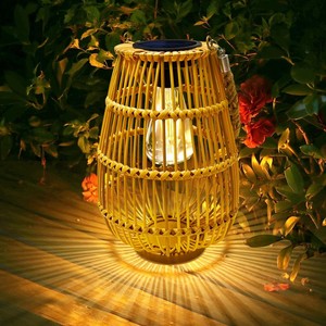 Handcrafted Teak Wood <b>Lantern</b> - Unique Wooden <b>Decorative</b> <b>Lanterns</b> Wholesale - Product Image 2