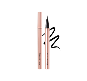 ปากกาเขียนขอบตาแบล็ค รูจ พาวเวอร์ พรูฟ - Product Image 1