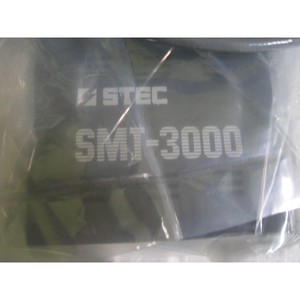 ตัวควบคุมการไหลของมวล NEW STEC MFC รุ่น SEC-3400SL-UC - อุปกรณ์และอะไหล่เซมิคอนดักเตอร์ระดับโลกที่เชื่อถือได้ - Product Image 3
