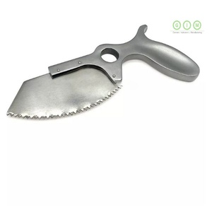 Premium Quality Orthopedic Surgical <b>Bone</b> <b>Saw</b> Stainless Steel Tool for Medical <b>Bone</b> Cutting Applications - Product Image 1