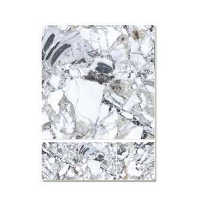 1200X1200X1200Mm กระเบื้องปูพื้นพอร์ซเลนสำหรับบ้านหรู1200โมเดิร์นบ้านหินอ่อนขัดเคลือบกระเบื้องพรีเมี่ยมออกแบบ - Product Image 5