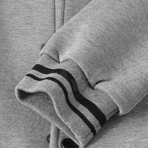 Made In Best Material Men Varsity Winter Jacket Quick Dry Pakistan Made Men Varsity Jackets - Product Image 6