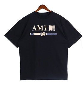เสื้อแจ็คเก็ตหนังผู้ชายดีไซน์เนอร์รุ่นใหม่ แบรนด์ Whites Custom Logo ผ้าฝ้าย 100% ปิดซิป สไตล์สตรีทแวร์ พิมพ์ลาย 3 มิติ - Product Image 4