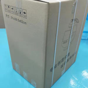 Máquina Analizadora de Piel Smart <span class=keywords><strong>Ice</strong></span> Blue Hydra 2026, Máquina Facial de Oxígeno, Jet Peel, Máquina de Hidradermoabrasión con 7 Manijas - Product Image 6