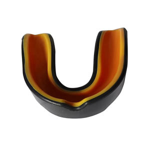 Ballon de rugby de haute qualité, résistant aux chocs, écologique, respirant, confortable, couleur personnalisée, taille personnalisée - Product Image 6