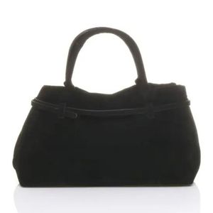 2026 Waterproof Portable Shoulder <b>Small</b> Tote Handbags Ladies <b>Purses</b> Crossbody Saddle for Women Fashion Bolsos - Product Image 4