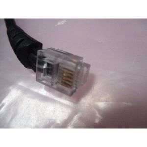 AMAT 0190-13175 Lápiz Óptico con Conector para Teléfono - Equipo y Piezas de Semiconductores de Confianza de Marca Global - Product Image 4