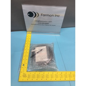 Ebara CEPO11-BE91300 B.S.P. Controlador de Retroceso - Equipo y Piezas de Semiconductores de Confianza de Marca Global en el Mercado Global - Product Image 2