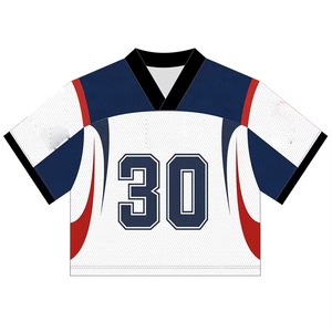 T-shirt sans manches pour homme, coupe classique, en polyester/coton tissé, respirant et à séchage rapide, avec logo personnalisé du fabricant, idéal pour le football - Product Image 2