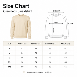 Sweat-shirt à col rond bleu pour homme avec logo orange, manches raglan, coupe décontractée, respirant, coupe régulière, pour l'automne - Product Image 5