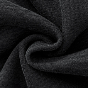 ช่างฝีมือเสื้อฮู้ดคุณภาพสูงแบบกำหนดเองได้ทั้งชายและหญิง - Product Image 6