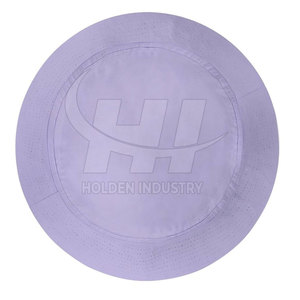Sombreros de Pescador de Primera Calidad, Sombreros de Pescador Elegantes, Sombreros de Pescador Premium para Actividades Casuales al Aire Libre y Uso Diario - Product Image 3