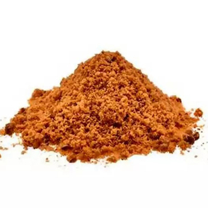 Proveedor de Azúcar a Granel Icumsa 45, Azúcar Refinado Marrón Icumsa 45, Azúcar de Remolacha ICUMSA 45 Rbu, Azúcar de Caña ICUMSA 45 y Azúcar ICUMSA 150 - Product Image 4