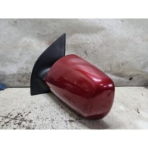 ชุดประกอบกระจกมองหลังด้านนอก (ซ้าย) ของ Carnival รุ่น USED OEM 876104D710 - Product Image 2