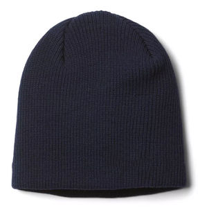 Top Sale Winter <b>Beanies</b> Hats with Custom Label Design Digital Printing Breathable <b>Waterproof</b> Knitted Customizable <b>Beanie</b> Caps - Product Image 5