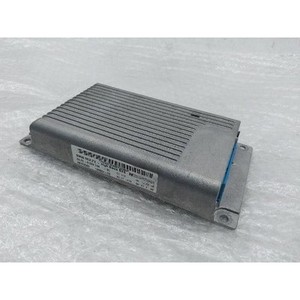ECU และโมดูลคอมพิวเตอร์มือสองสำหรับรถยนต์ซีรีส์ 7 รุ่น 8410922974001 - Product Image 3