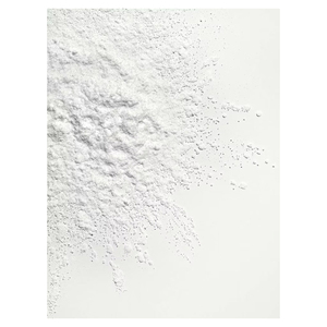 Leche en polvo entera de calidad de exportación, conservada en condiciones superiores para envío a granel - Product Image 4