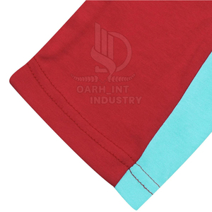 Factory Direct Sale Men's Plus Size Casual Straight Mid Waist Fleece 100% Cotton Breathable Workout <b>Trouser</b> - Product Image 5
