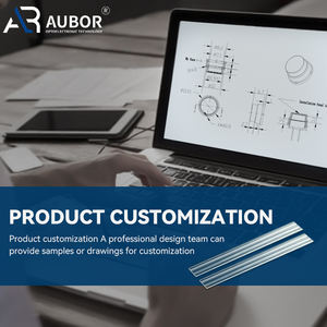 라인 레이저 실린더 렌즈 <span class=keywords><strong>Led</strong></span> 광학 마이크로 평면 볼록 스캔 조명 원통형 렌즈 오목 평면 원통형 렌즈 - Product Image 6