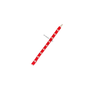 Sangles de sac bandoulière pour femme, faites main, brodées et perlées, de qualité supérieure, sélectionnées avec soin, personnalisées motif Crawfish - Product Image 3