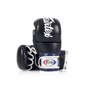 Premium Boxing Training <b>Gloves</b> for Sparring Heavy Bag Workout Kickboxing Muay Thai Fitness Gym Protective Gear - Product Image 4